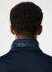 Helly Hansen Helly Hansen męska kurtka polarowa HP FLEECE JACKET 2,0 34289 597 XL 2