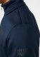 Helly Hansen Helly Hansen męska kurtka polarowa HP FLEECE JACKET 2,0 34289 597 XL 5