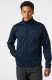 Helly Hansen Helly Hansen męska kurtka polarowa HP FLEECE JACKET 2,0 34289 597 XL 6