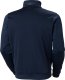 Helly Hansen Helly Hansen męska kurtka polarowa HP FLEECE JACKET 2,0 34289 597 XL 8