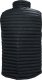Helly Hansen Helly Hansen męska kamizelka SIRDAL INSULATOR VEST 62991-990 L 2