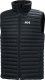 Helly Hansen Helly Hansen męska kamizelka SIRDAL INSULATOR VEST 62991-990 M 1