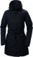 Helly Hansen Helly Hansen damski płaszcz W WELSEY II TRENCH INSULATED 53314-598 M 1