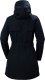 Helly Hansen Helly Hansen damski płaszcz W WELSEY II TRENCH INSULATED 53314-598 M 1