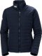 Helly Hansen Helly Hansen damska kurtka W VREW INSULATOR JACKET 2,0 30239-597 M 1