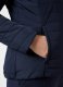 Helly Hansen Helly Hansen damska kurtka W VREW INSULATOR JACKET 2,0 30239-597 M 1