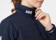 Helly Hansen Helly Hansen damska kurtka W VREW INSULATOR JACKET 2,0 30239-597 M 2