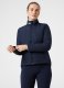 Helly Hansen Helly Hansen damska kurtka W VREW INSULATOR JACKET 2,0 30239-597 M 3