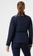 Helly Hansen Helly Hansen damska kurtka W VREW INSULATOR JACKET 2,0 30239-597 M 4