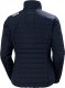 Helly Hansen Helly Hansen damska kurtka W VREW INSULATOR JACKET 2,0 30239-597 M 5