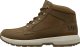 Buty trekkingowe męskie Helly Hansen Helly Hansen męskie buty zimowe RICHMOND 11611-741 44,5 1