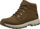 Buty trekkingowe męskie Helly Hansen Helly Hansen męskie buty zimowe RICHMOND 11611-741 42,5 1