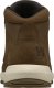Buty trekkingowe męskie Helly Hansen Helly Hansen męskie buty zimowe RICHMOND 11611-741 42,5 2