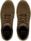 Buty trekkingowe męskie Helly Hansen Helly Hansen męskie buty zimowe RICHMOND 11611-741 42,5 6
