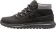 Buty trekkingowe męskie Helly Hansen Helly Hansen męskie buty zimowe BIRCHWOOD 11885 990 42,5 1