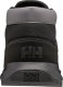 Buty trekkingowe męskie Helly Hansen Helly Hansen męskie buty zimowe BIRCHWOOD 11885 990 42,5 2