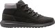 Buty trekkingowe męskie Helly Hansen Helly Hansen męskie buty zimowe BIRCHWOOD 11885 990 42,5 3