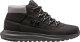 Buty trekkingowe męskie Helly Hansen Helly Hansen męskie buty zimowe BIRCHWOOD 11885 990 42,5 4
