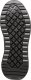 Buty trekkingowe męskie Helly Hansen Helly Hansen męskie buty zimowe BIRCHWOOD 11885 990 42,5 5