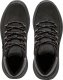Buty trekkingowe męskie Helly Hansen Helly Hansen męskie buty zimowe BIRCHWOOD 11885 990 42,5 6