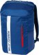 Helly Hansen Helly Hansen plecak Spruce 25L BACKPACK 67540 606 1