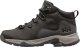 Buty trekkingowe męskie Helly Hansen Helly Hansen męskie buty zimowe BAUDRIMONT LX 11899 990 46 2