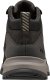Buty trekkingowe męskie Helly Hansen Helly Hansen męskie buty zimowe BAUDRIMONT LX 11899 990 46 3