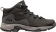 Buty trekkingowe męskie Helly Hansen Helly Hansen męskie buty zimowe BAUDRIMONT LX 11899 990 46 5