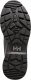 Buty trekkingowe męskie Helly Hansen Helly Hansen męskie buty zimowe BAUDRIMONT LX 11899 990 46 6