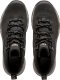 Buty trekkingowe męskie Helly Hansen Helly Hansen męskie buty zimowe BAUDRIMONT LX 11899 990 46 7
