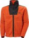 Kurtka męska Helly Hansen Helly Hansen męska kurtka EXPLORER PILE JACKET 53987 300 2XL 1