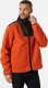 Kurtka męska Helly Hansen Helly Hansen męska kurtka EXPLORER PILE JACKET 53987 300 2XL 3