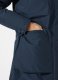 Helly Hansen Helly Hansen damska kurtka zimowa W COASTAL PARKA 54012-597 M 1