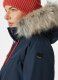 Helly Hansen Helly Hansen damska kurtka zimowa W COASTAL PARKA 54012-597 M 2