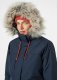 Helly Hansen Helly Hansen damska kurtka zimowa W COASTAL PARKA 54012-597 M 3