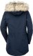 Helly Hansen Helly Hansen damska kurtka zimowa W COASTAL PARKA 54012-597 M 6