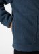 Kurtka męska Helly Hansen Helly Hansen męska kurtka EXPLORER PILE JACKET 53987 860 2XL 3