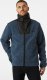 Kurtka męska Helly Hansen Helly Hansen męska kurtka EXPLORER PILE JACKET 53987 860 2XL 4