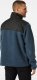 Kurtka męska Helly Hansen Helly Hansen męska kurtka EXPLORER PILE JACKET 53987 860 2XL 5