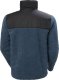 Kurtka męska Helly Hansen Helly Hansen męska kurtka EXPLORER PILE JACKET 53987 860 2XL 6