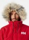 Kurtka męska Helly Hansen Helly Hansen męska kurtka zimowa COASTAL 3,0 PARKA 53995 162 2XL 2
