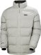 Kurtka męska Helly Hansen Helly Hansen męska kurtka dwustronna YU 23 REVERSIBLE PUFFER 54060 917 M 1