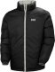 Kurtka męska Helly Hansen Helly Hansen męska kurtka dwustronna YU 23 REVERSIBLE PUFFER 54060 917 M 1