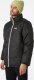 Kurtka męska Helly Hansen Helly Hansen męska kurtka dwustronna YU 23 REVERSIBLE PUFFER 54060 917 M 2