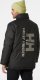 Kurtka męska Helly Hansen Helly Hansen męska kurtka dwustronna YU 23 REVERSIBLE PUFFER 54060 917 M 3