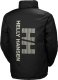 Kurtka męska Helly Hansen Helly Hansen męska kurtka dwustronna YU 23 REVERSIBLE PUFFER 54060 917 M 4