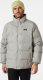 Kurtka męska Helly Hansen Helly Hansen męska kurtka dwustronna YU 23 REVERSIBLE PUFFER 54060 917 M 5