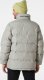 Kurtka męska Helly Hansen Helly Hansen męska kurtka dwustronna YU 23 REVERSIBLE PUFFER 54060 917 M 6