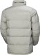 Kurtka męska Helly Hansen Helly Hansen męska kurtka dwustronna YU 23 REVERSIBLE PUFFER 54060 917 M 7