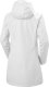 Helly Hansen Helly Hansen damska długa kurtka W LONG BELFAST JACKET 55964 002 XS 1